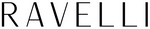 Ravelli