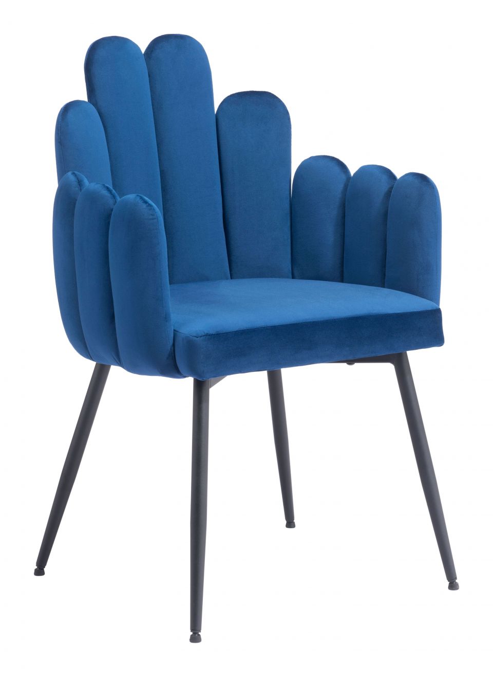 Silla Noosa