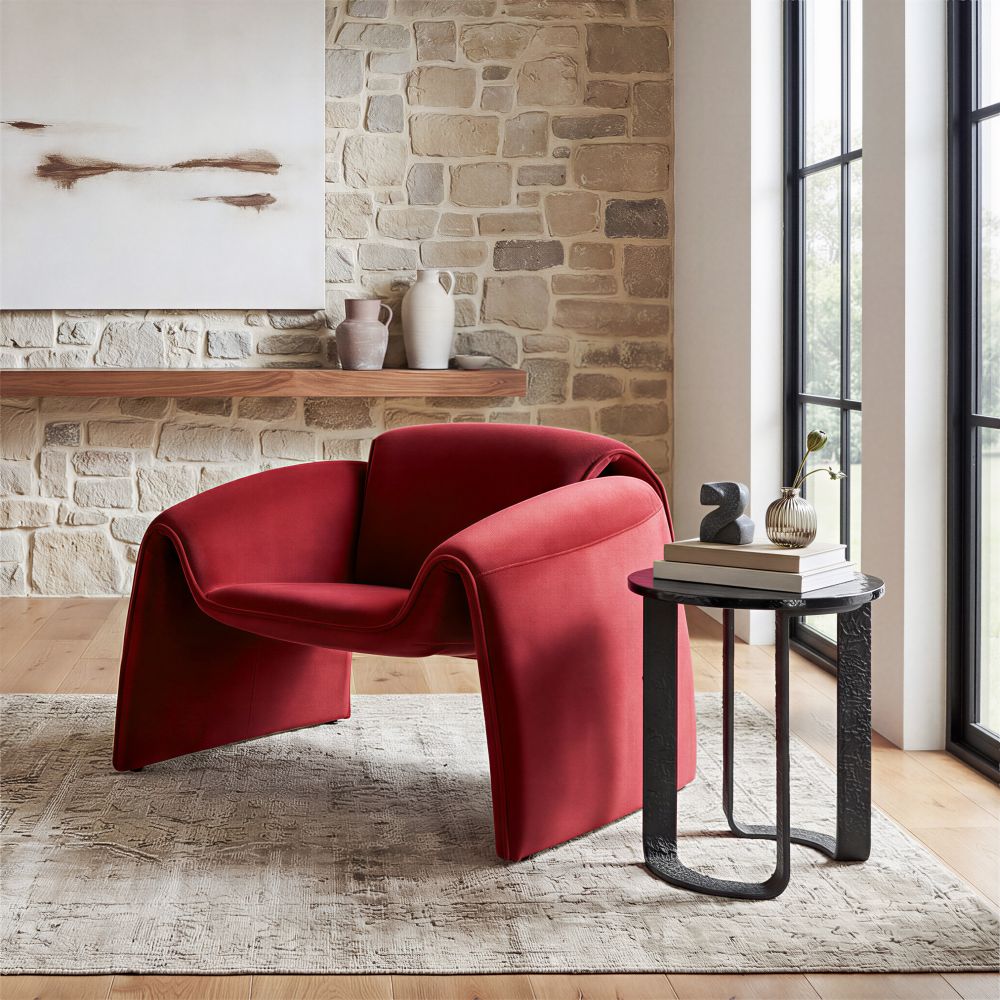Mesa Lateral Divin