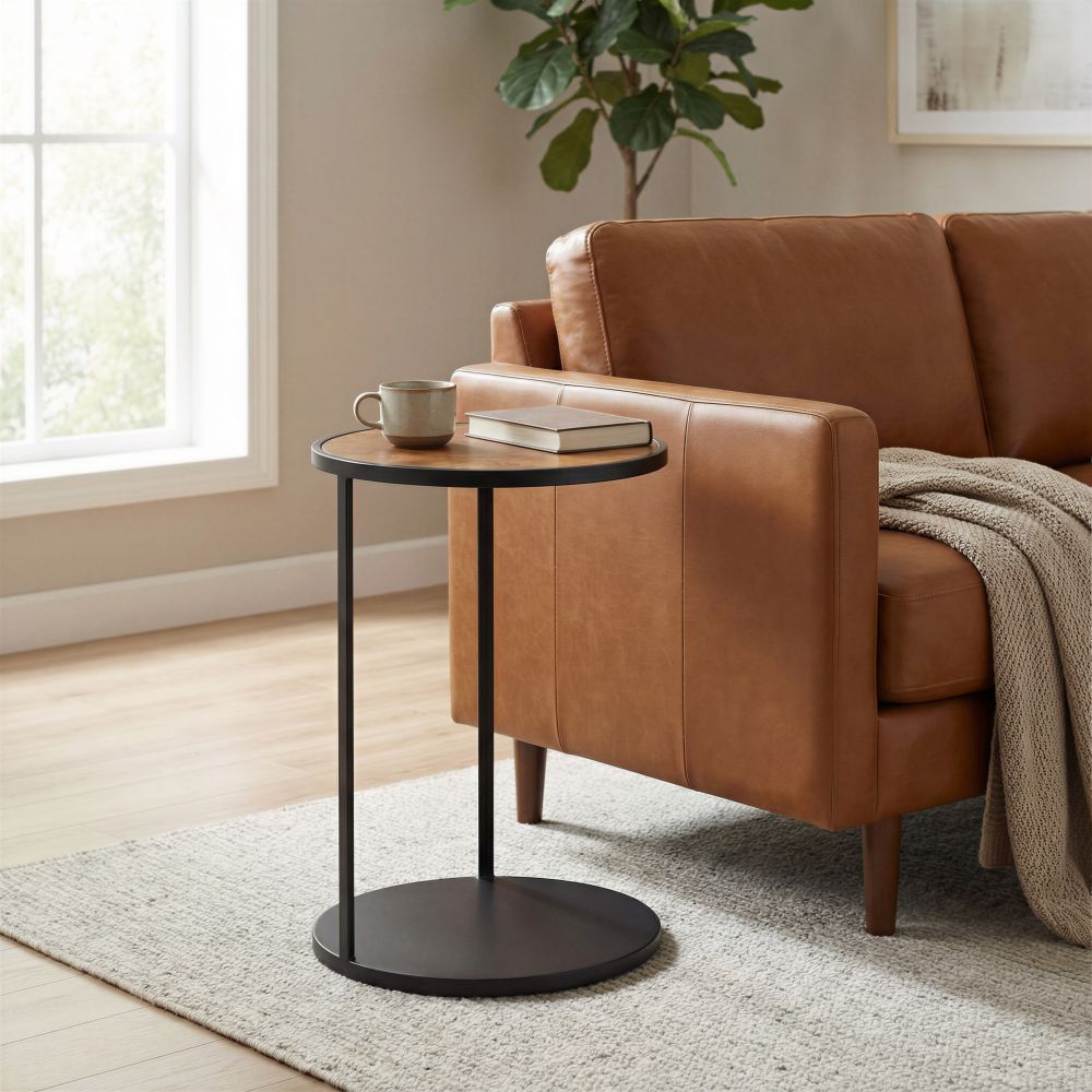 Mesa Lateral Nodo