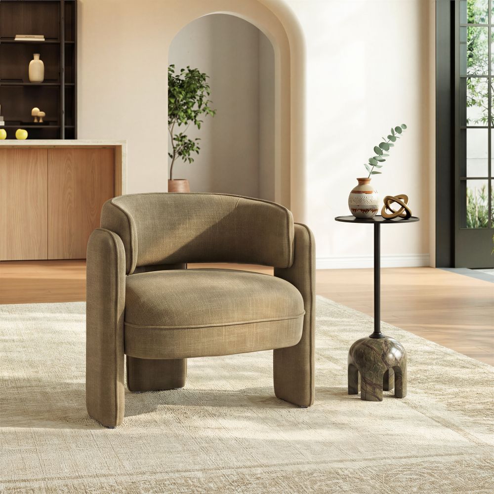 Mesa Lateral Kask