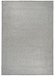Tapete Isis E1001