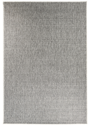 Tapete Isis E1004