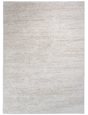 Tapete Piera U6047