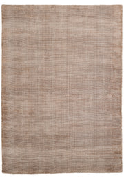 Tapete Uma N8055