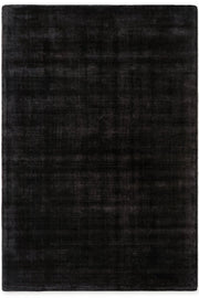 Tapete Antique Look Black