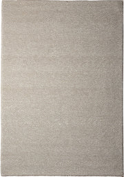Tapete Latur N8001