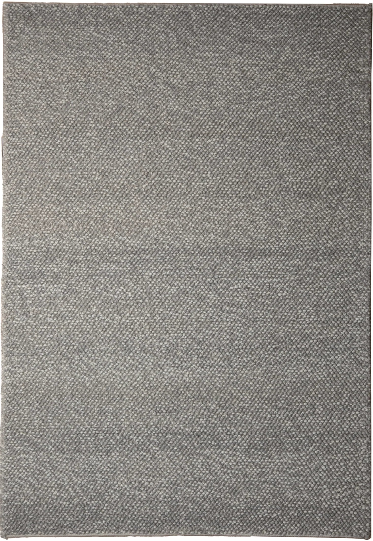 Tapete Latur N8003