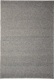 Tapete Latur N8003