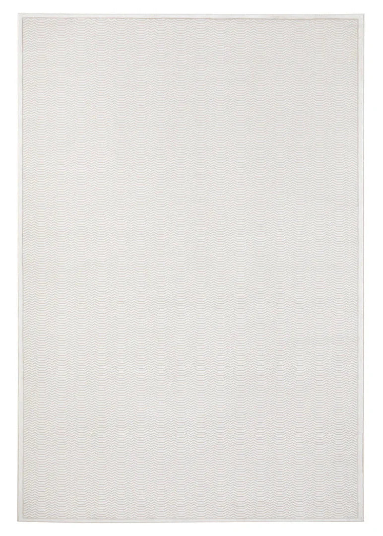 Tapete Laila T5157