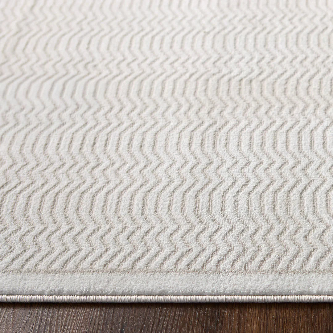 Tapete Laila T5157