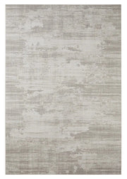 Tapete Laila T5158