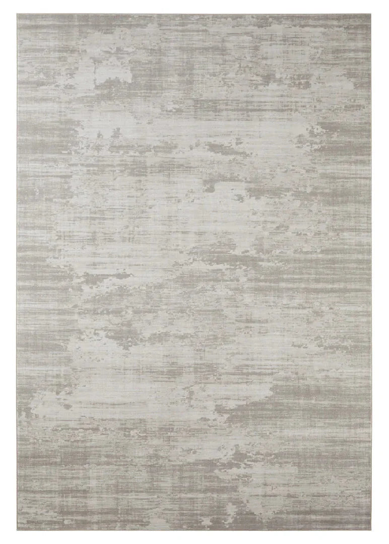 Tapete Laila T5158