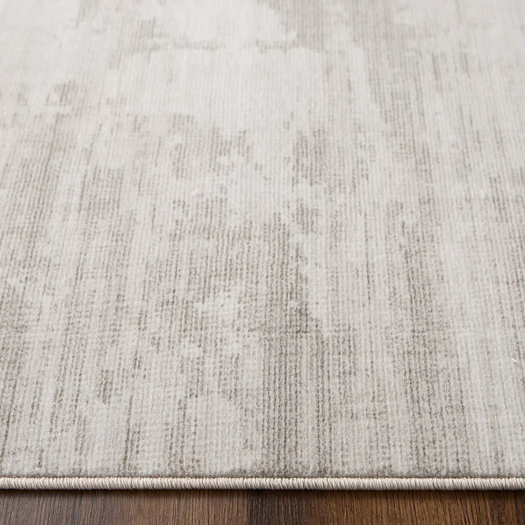 Tapete Laila T5158