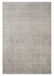 Tapete Laila T5160
