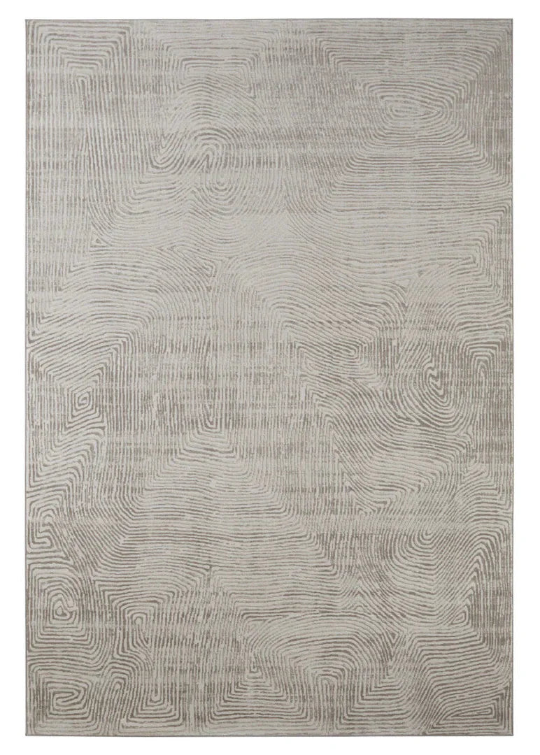 Tapete Laila T5160