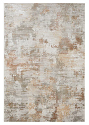 Tapete Laila T5161