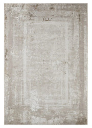 Tapete Laila T5162