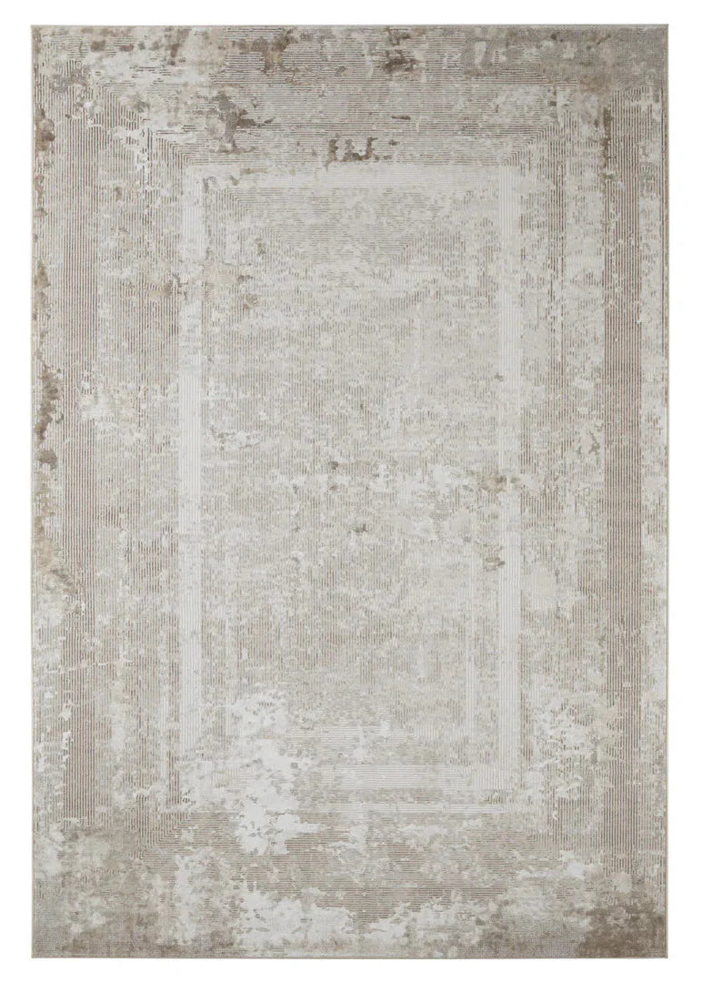 Tapete Laila T5162