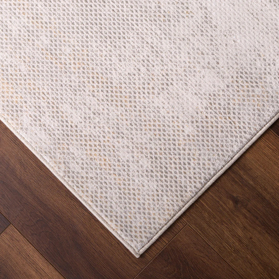 Tapete Laila T5164