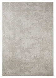 Tapete Laila T5164
