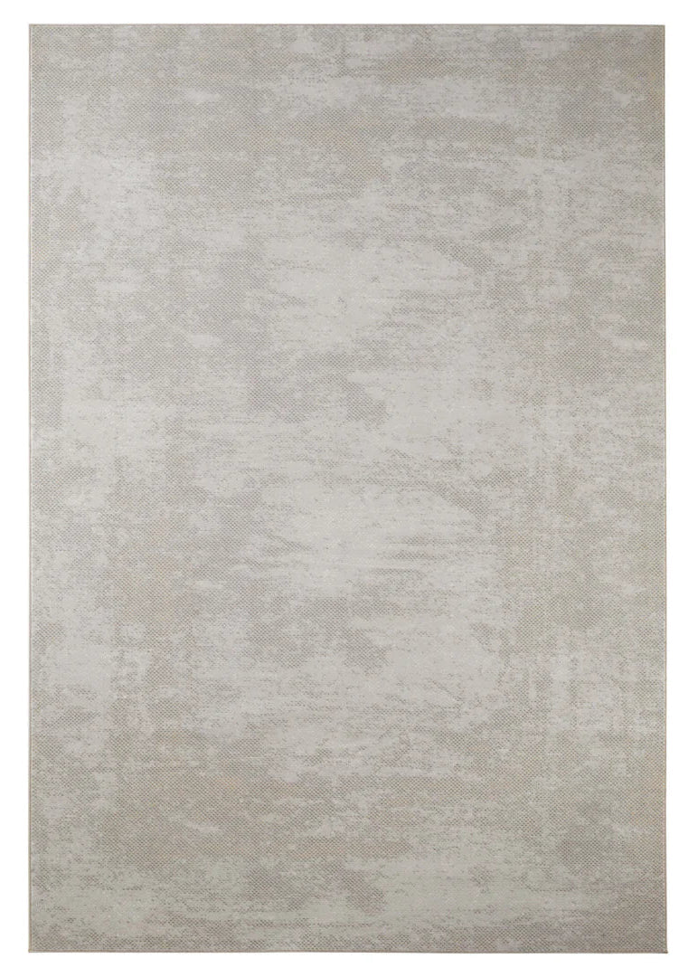Tapete Laila T5164