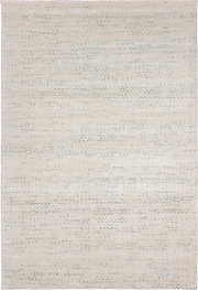 Tapete Thane N4001