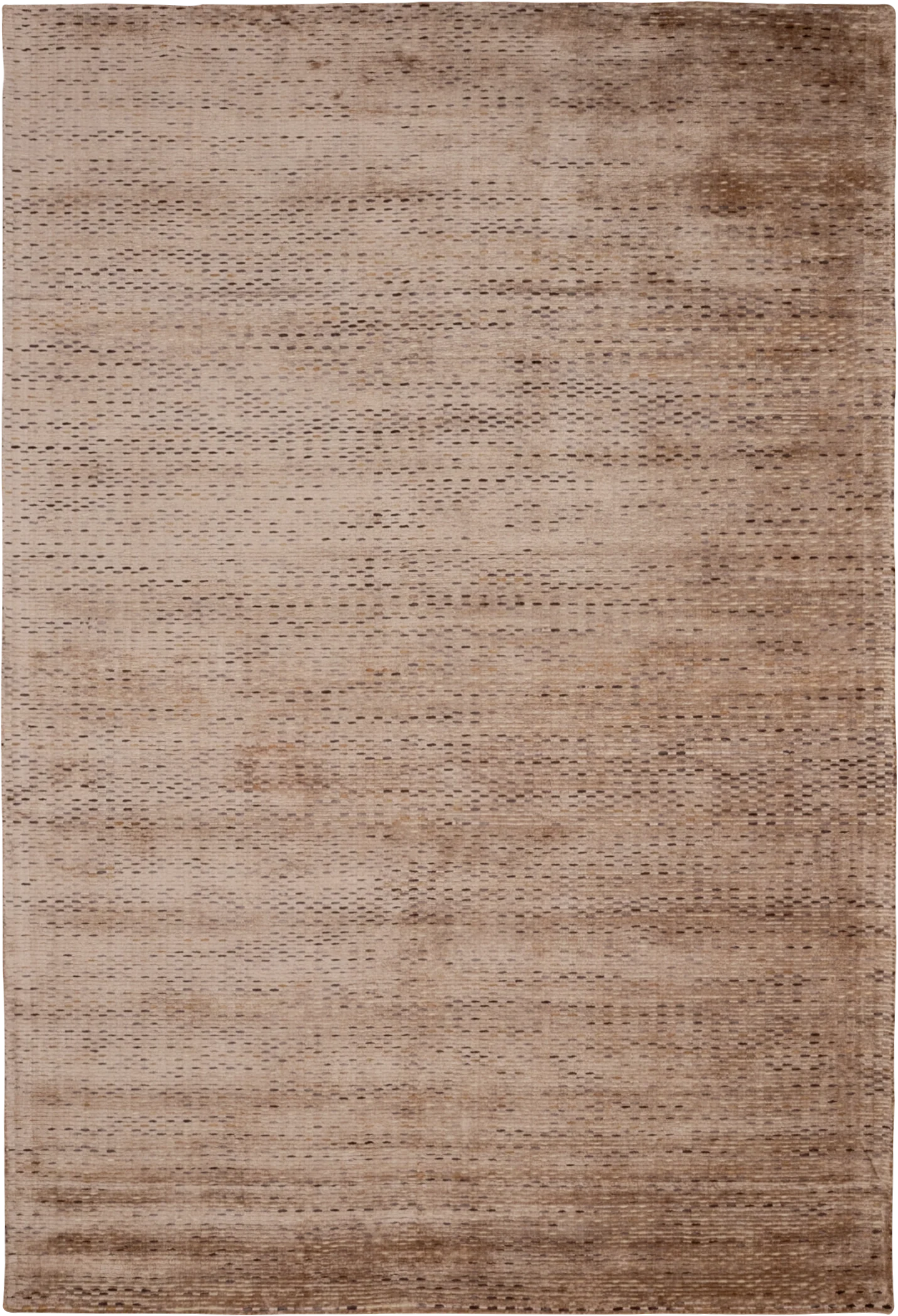 Tapete Thane N4002