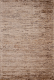 Tapete Thane N4002