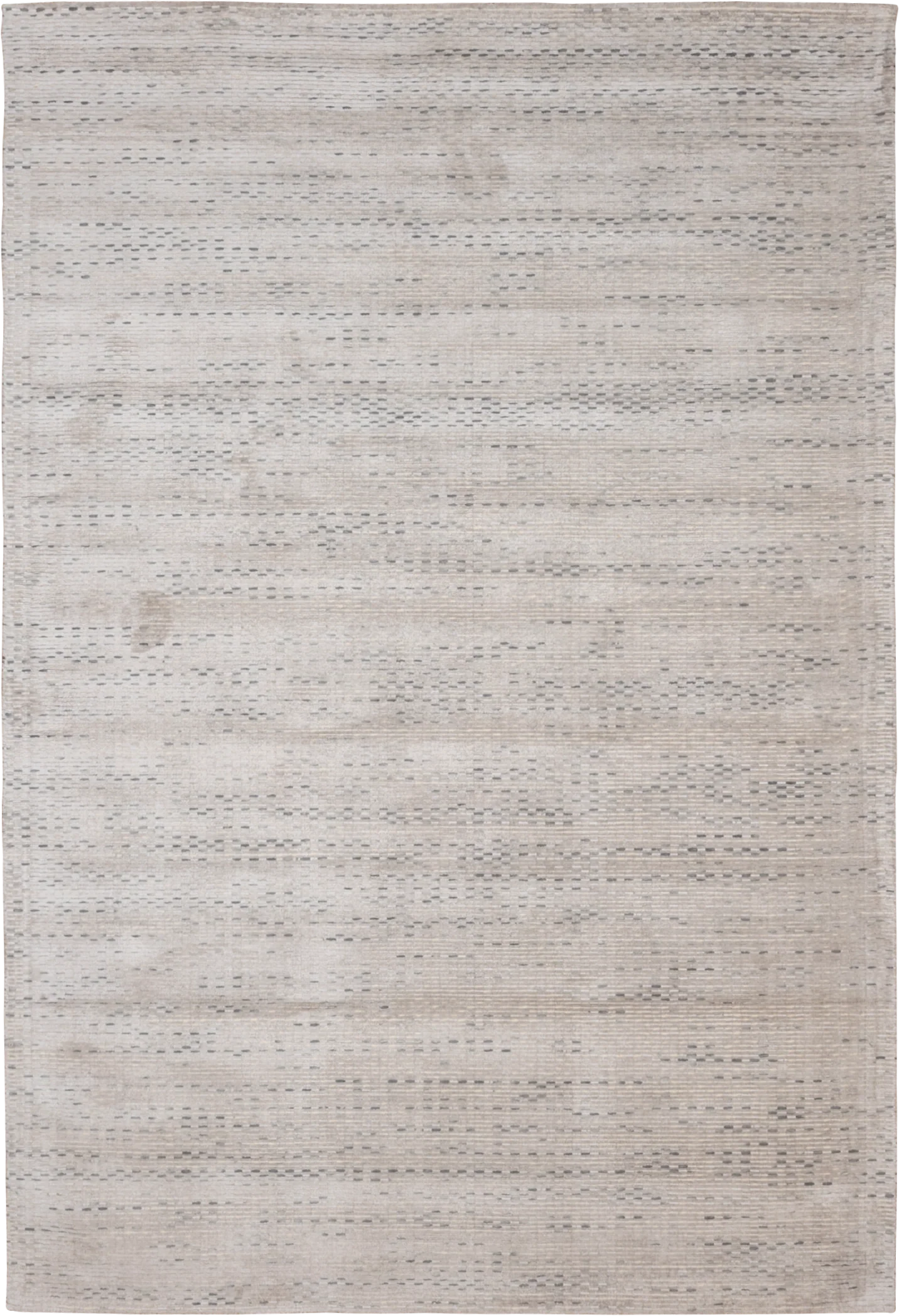 Tapete Thane N4003