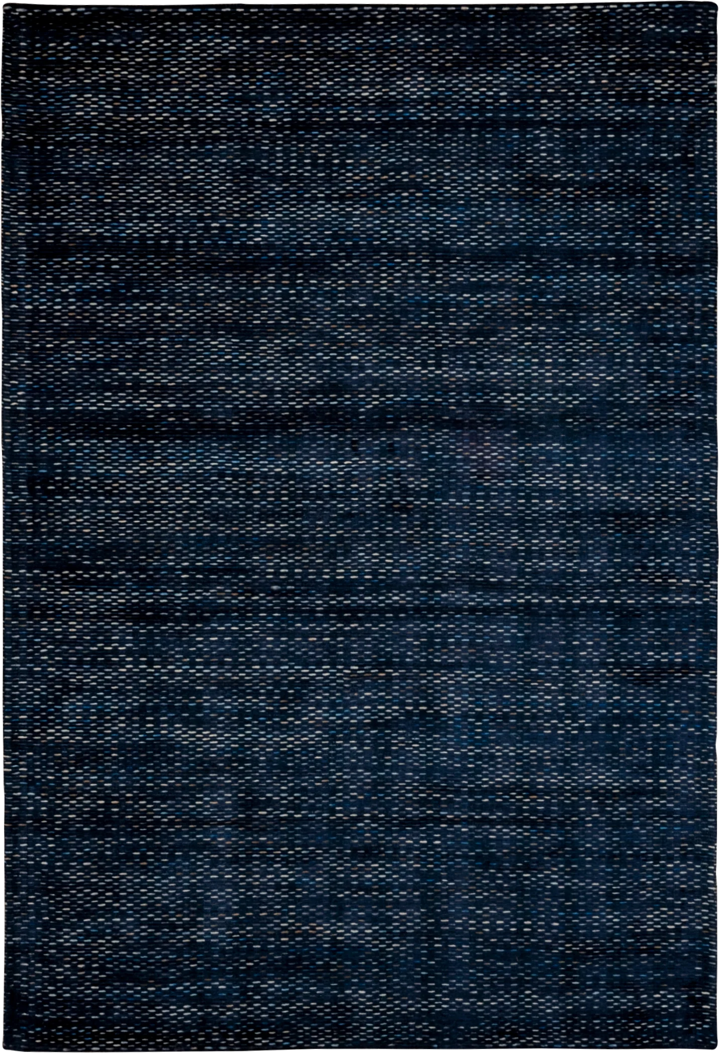 Tapete Thane N4007