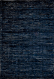 Tapete Thane N4007