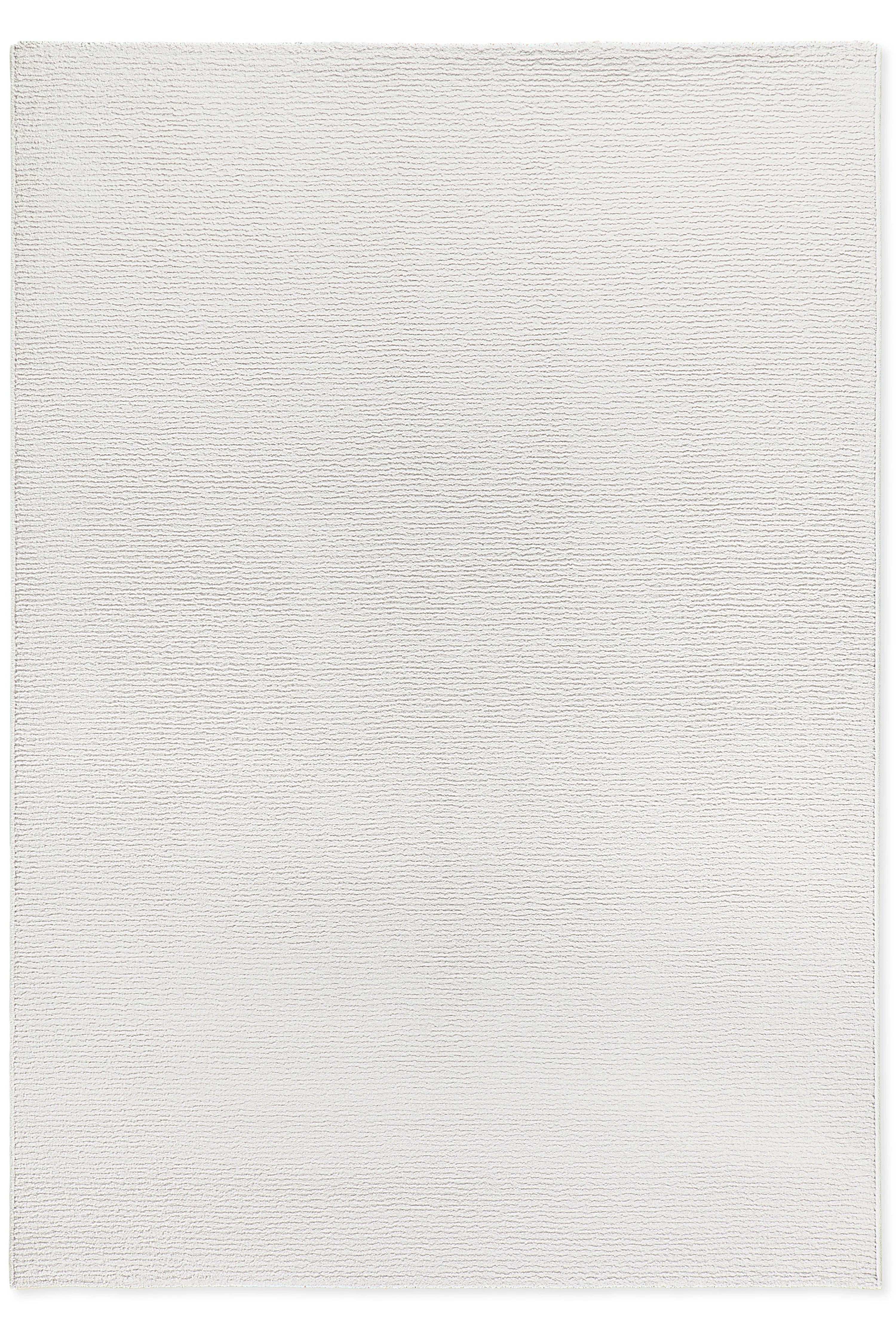 Tapete Trentino 41008 6161 Cream