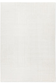 Tapete Trentino  41037 6161 Cream
