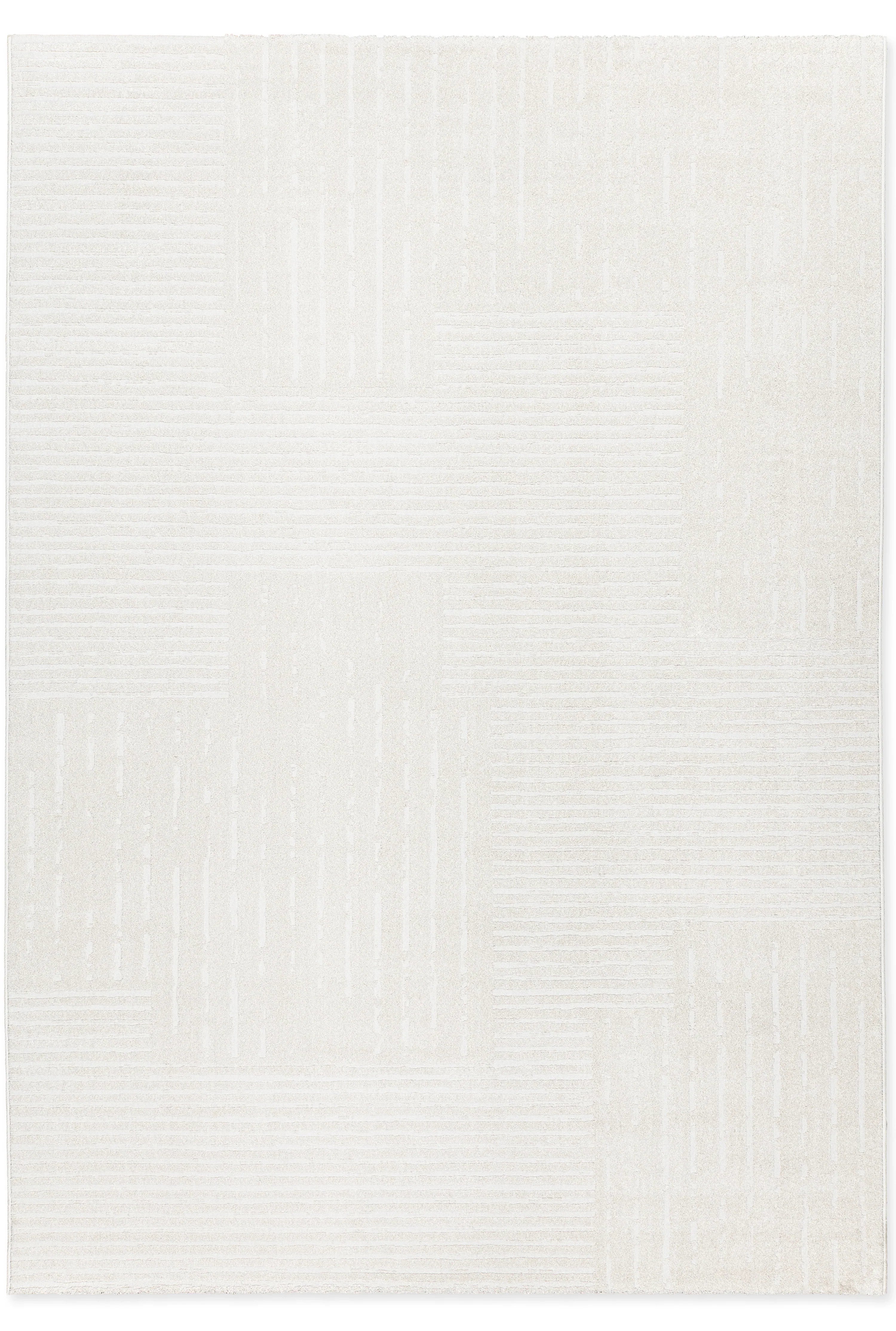 Tapete Trentino  41037 6161 Cream
