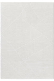 Tapete Trentino 41043 6161 Cream