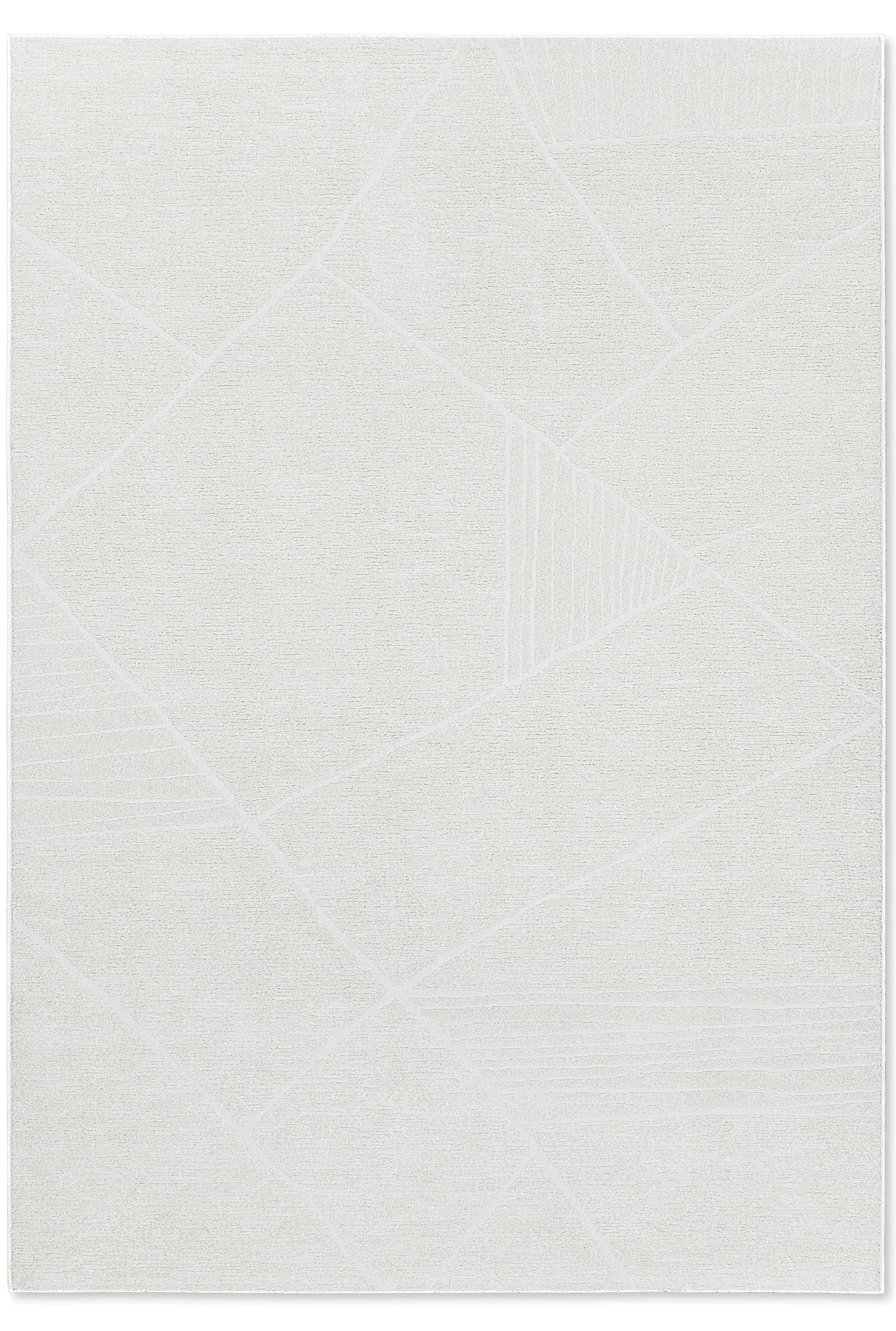 Tapete Trentino 41043 6161 Cream