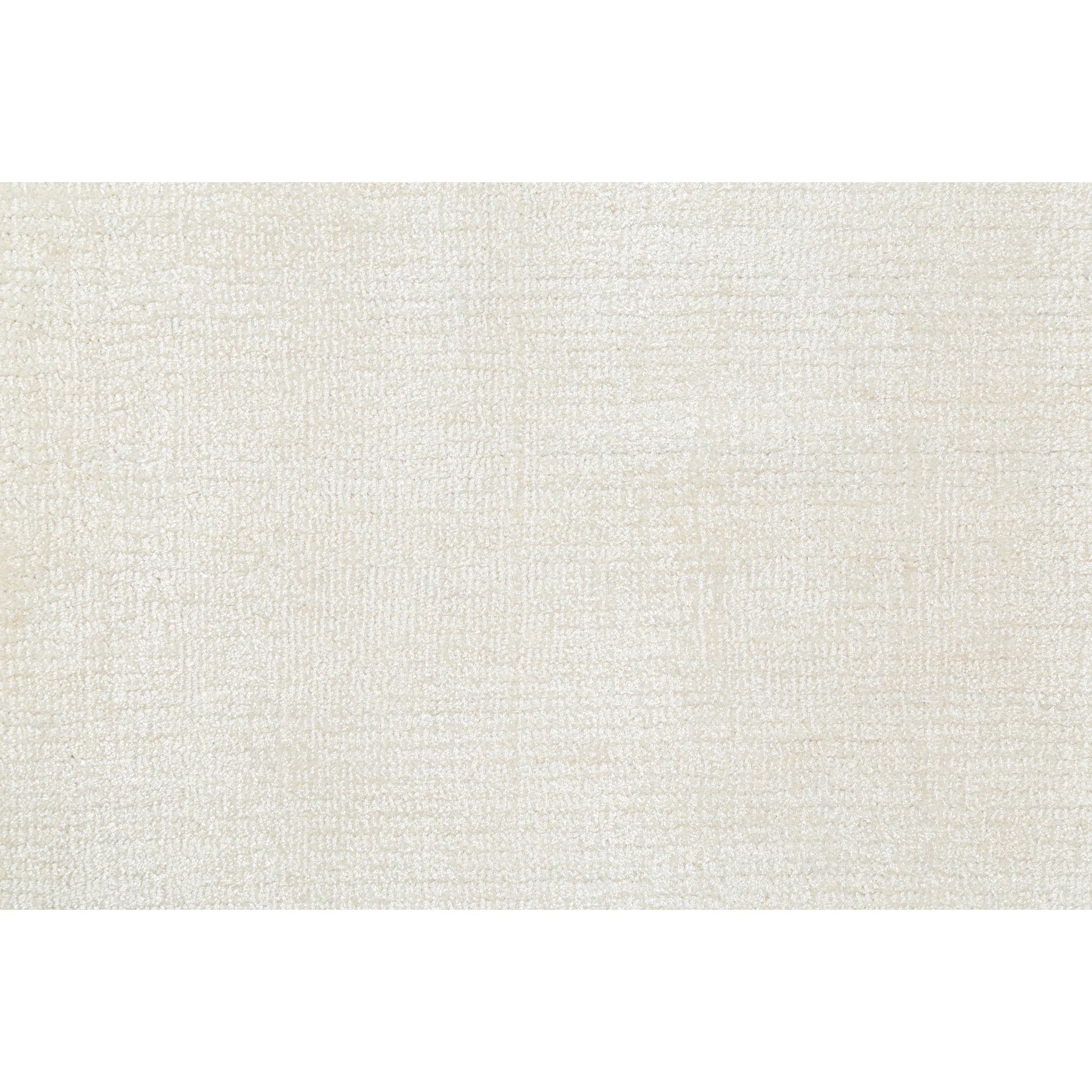 Tapete Antique Look Off White