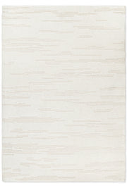 Tapete Asmara Ivory Greysh