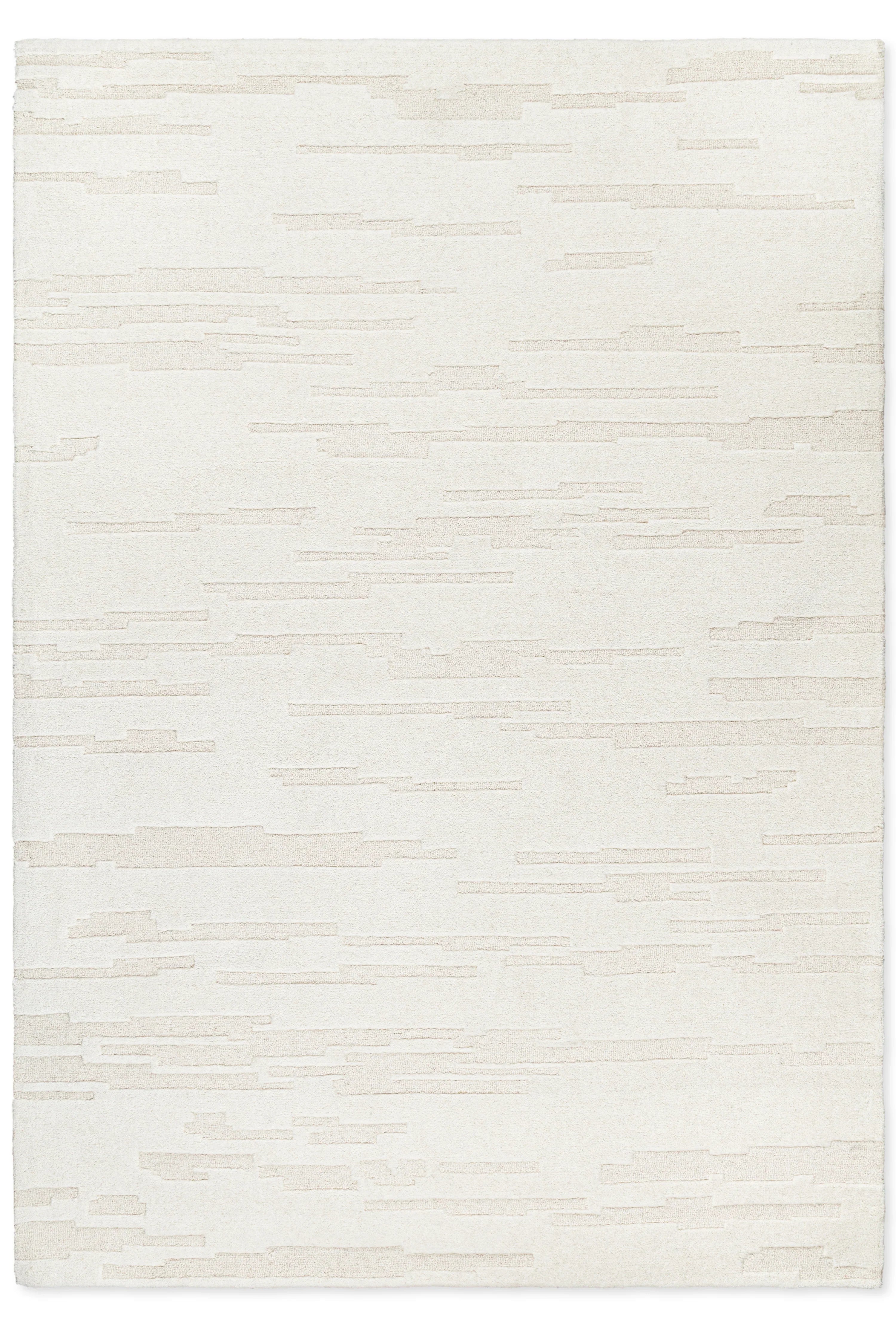 Tapete Asmara Ivory Greysh