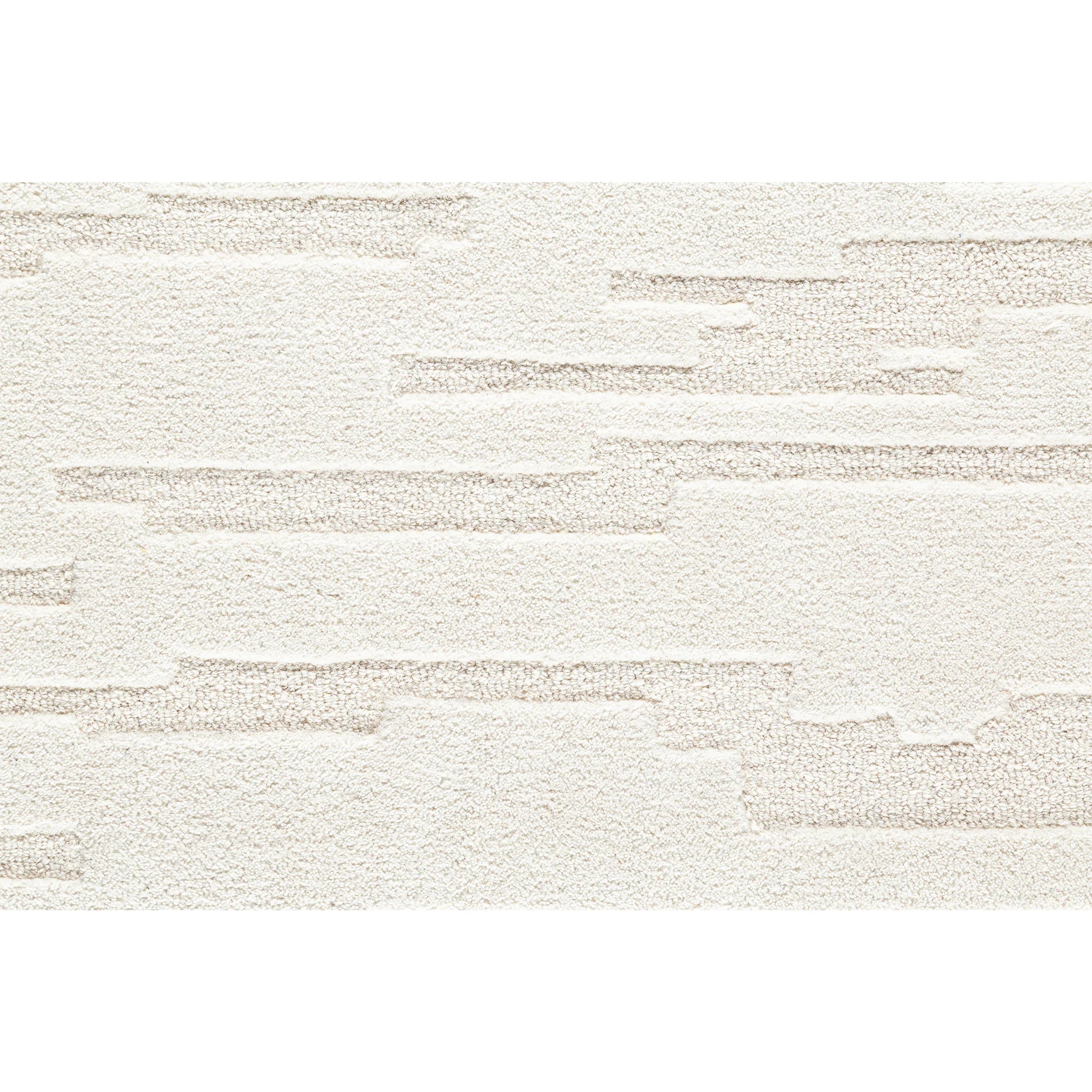 Tapete Asmara Ivory Greysh