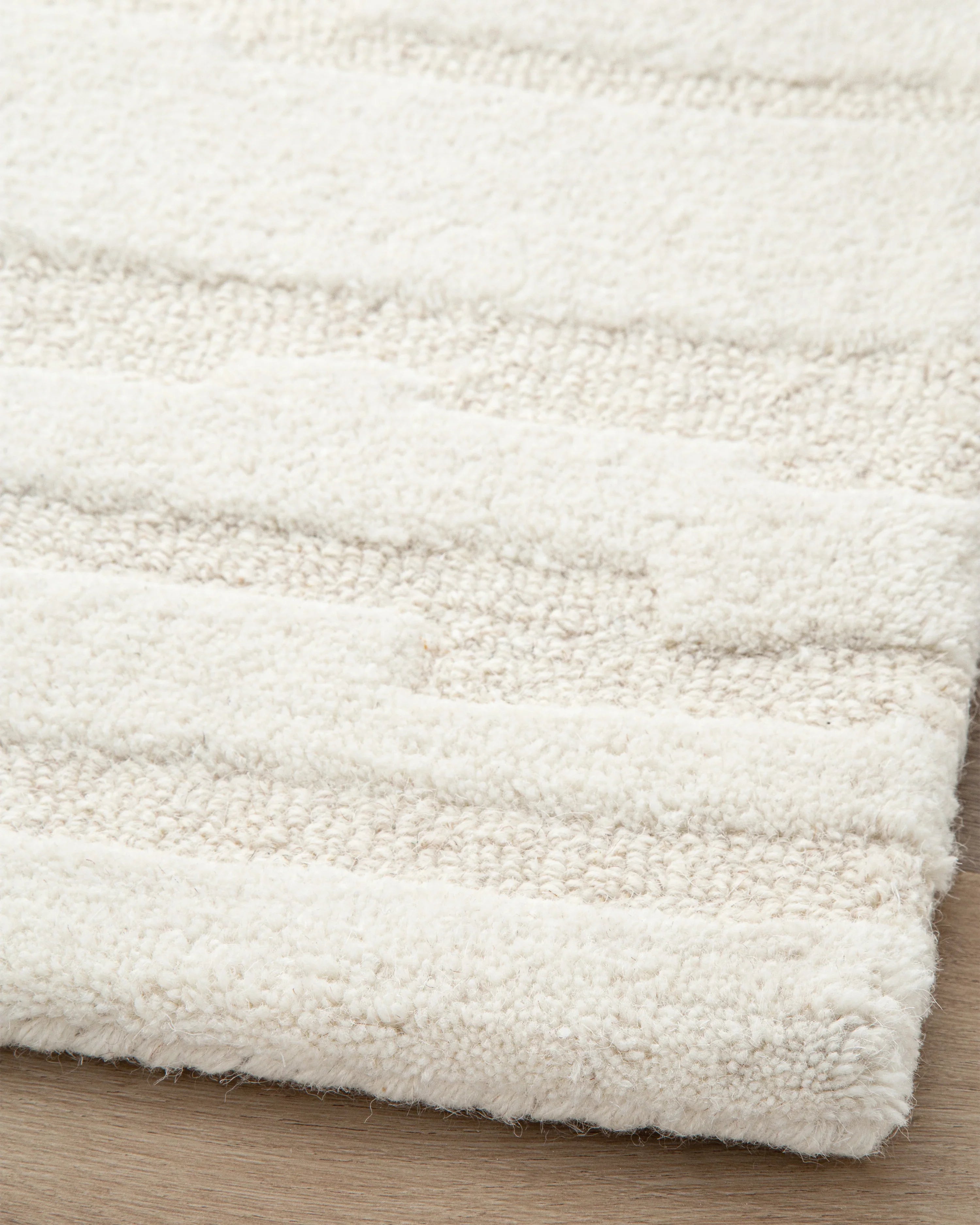 Tapete Asmara Ivory Greysh