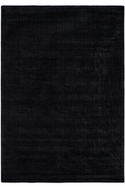 Tapete Avanti Black