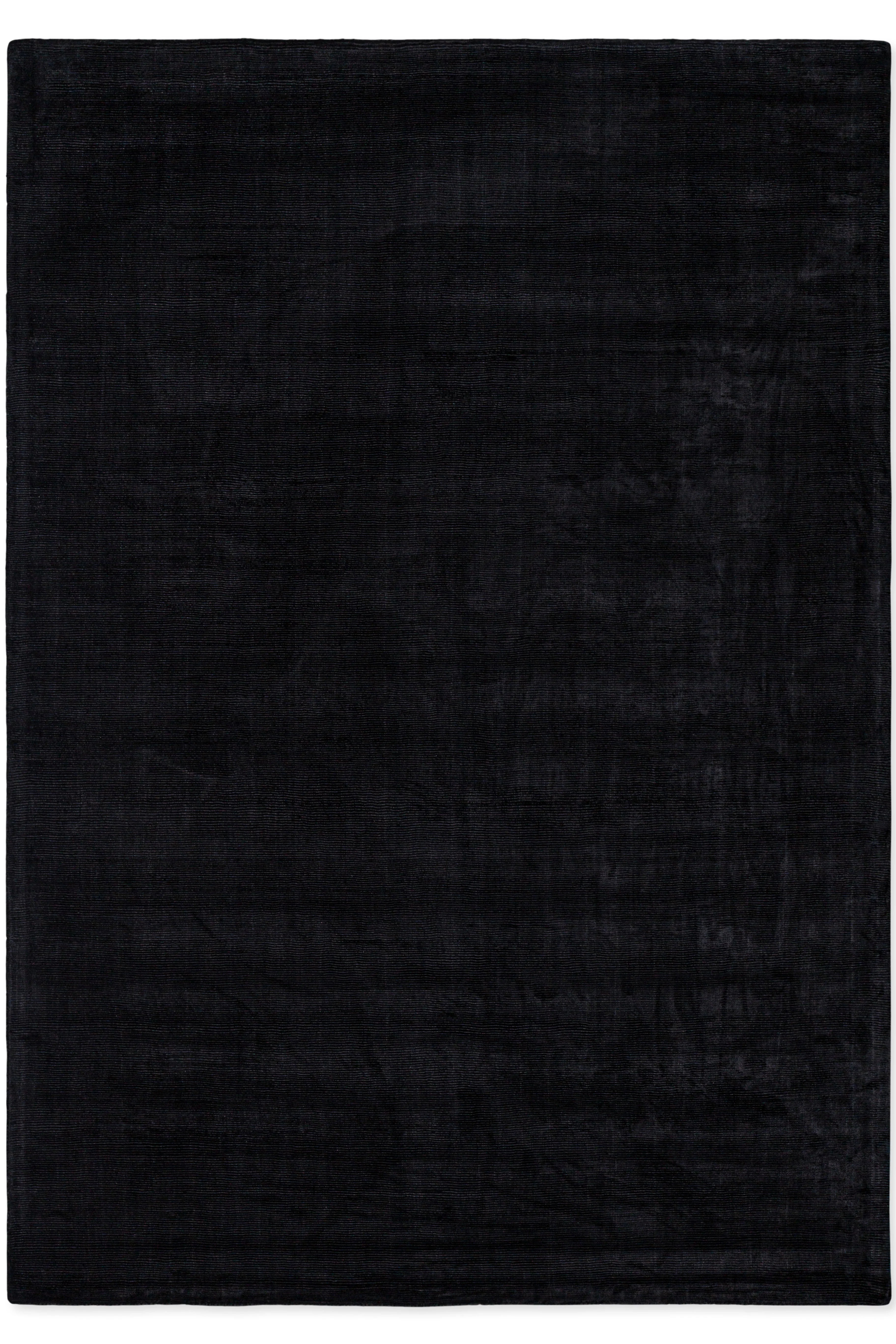Tapete Avanti Black