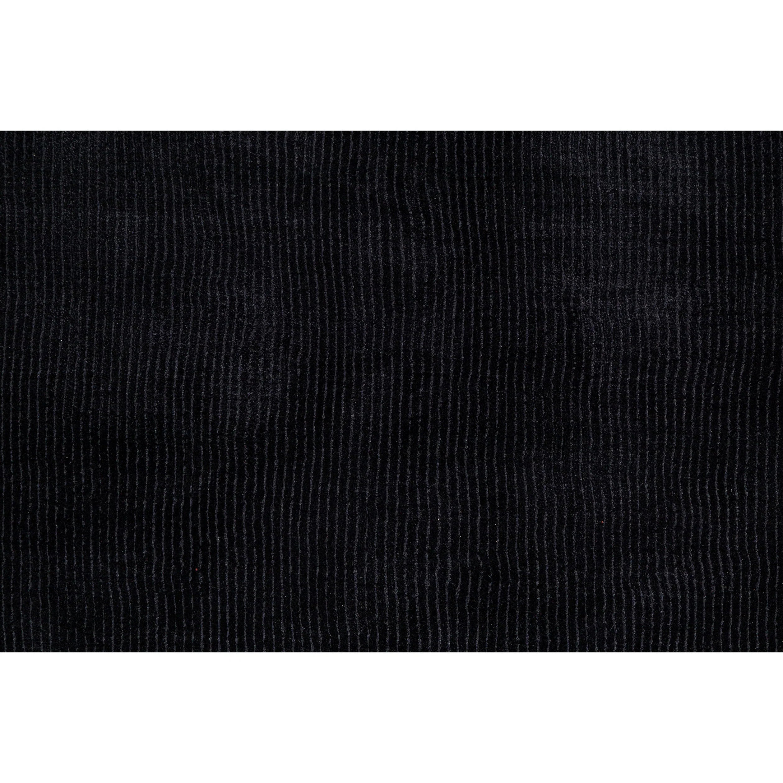 Tapete Avanti Black