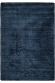 Tapete Avanti Dk Blue
