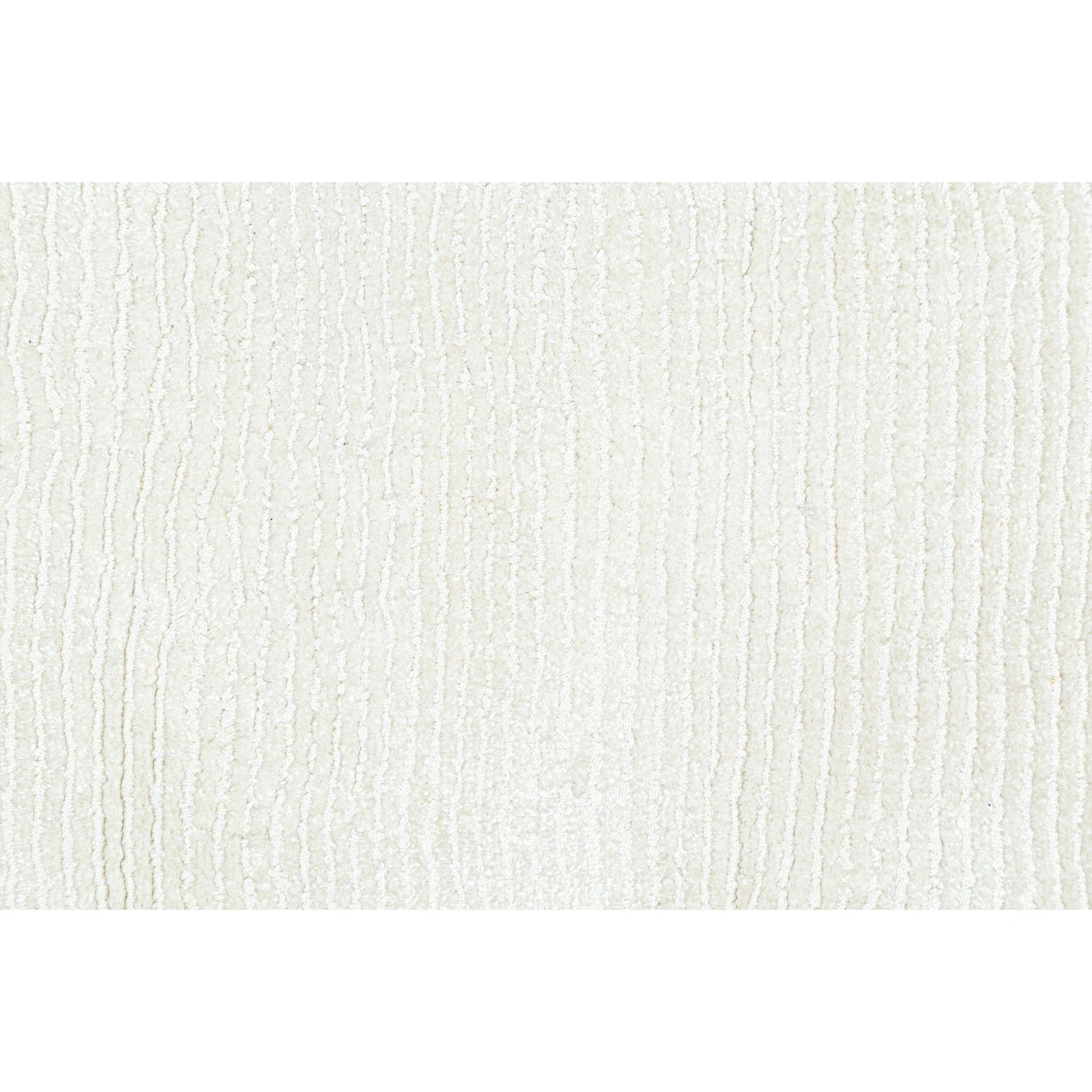 Tapete Avanti Off White
