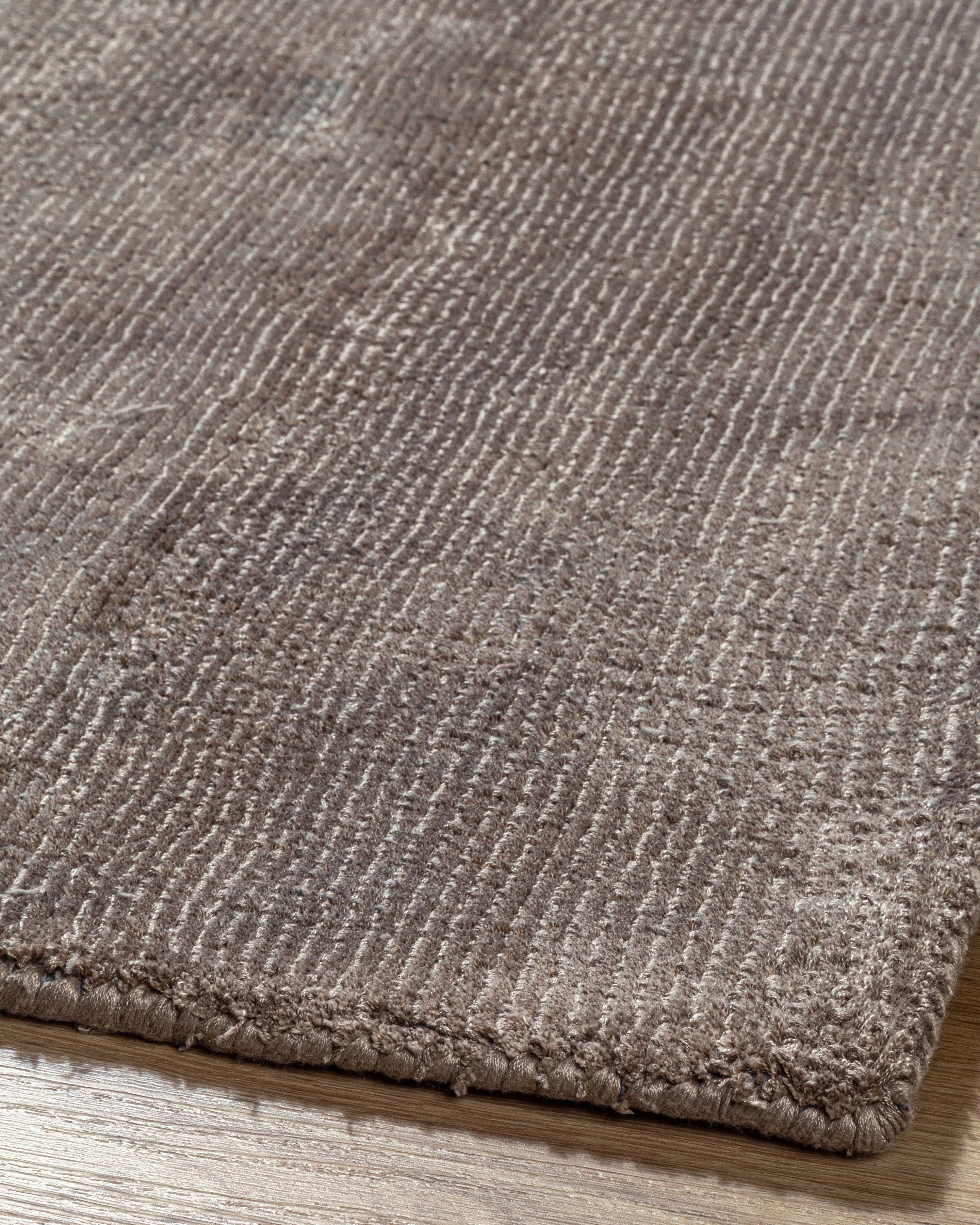 Tapete Avanti Silver