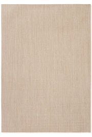 Tapete Carlota Cream Brown