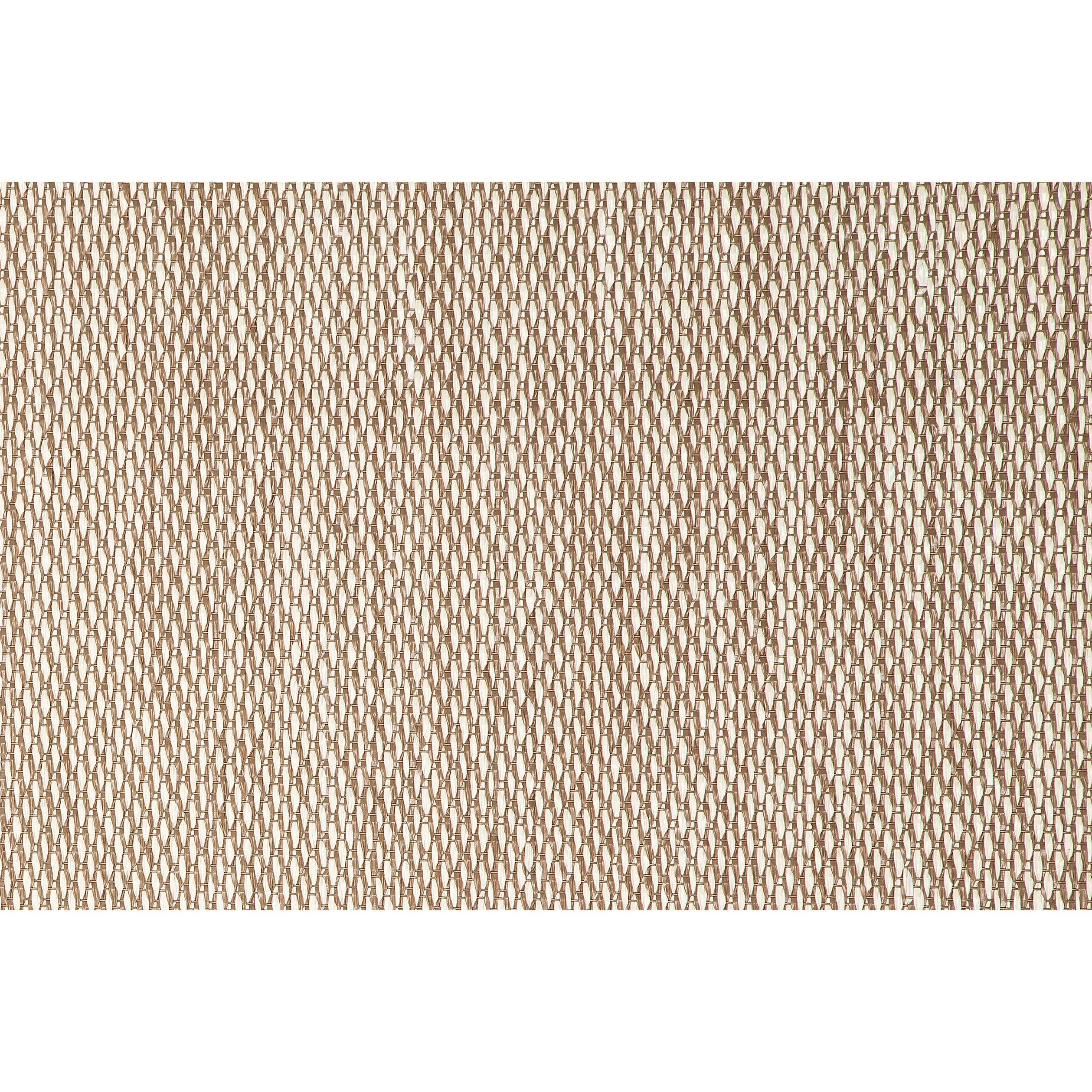Tapete Carlota Cream Brown